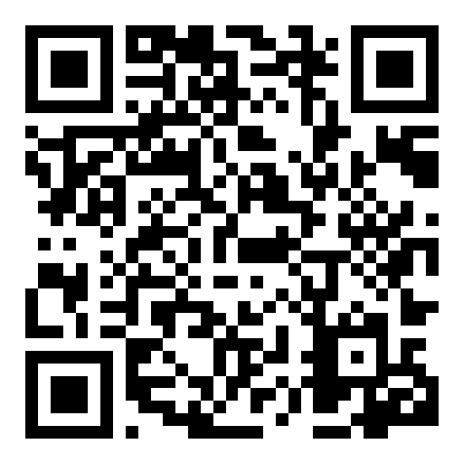 Download WeShare QR Code